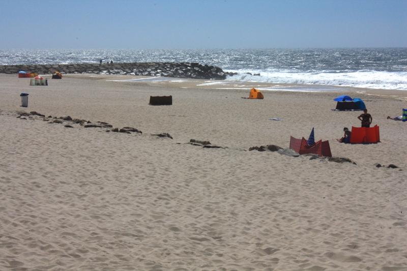 569-Costa Nova,30 agosto 2012.JPG
